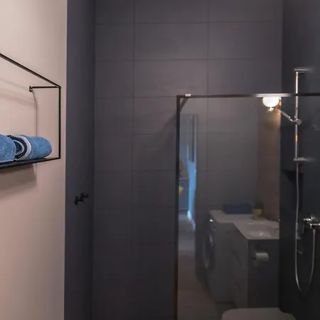 River View Od Wroclawapartament-pl Apartamento *