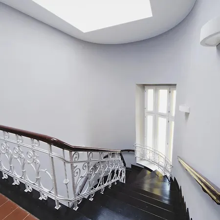 River View Od Wroclawapartament-pl Apartamento *