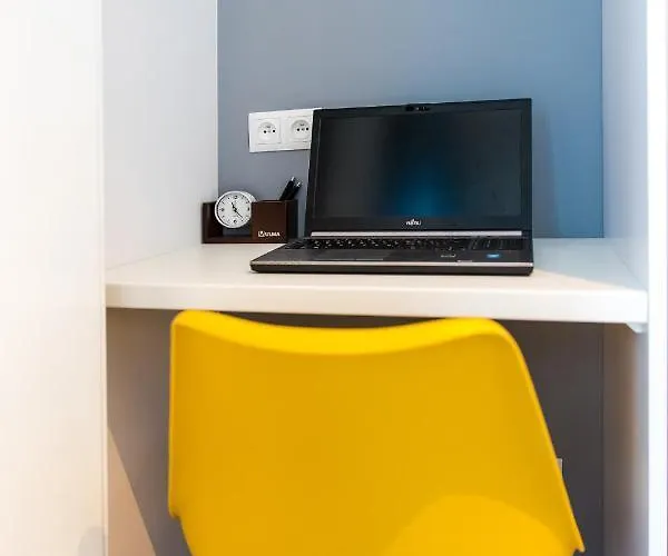 River View Od Wroclawapartament-pl